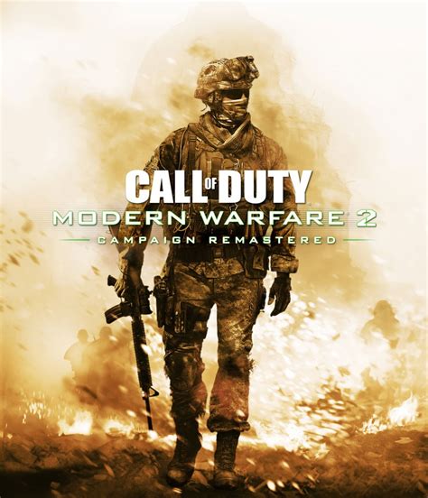 If you wish to interact, you are expected to follow and respect them. . Call of duty modern warfare wiki
